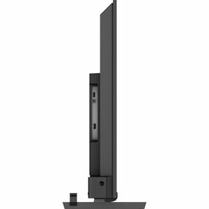 AG Neovo VA4301 1079,50 mm LCD Digital-Signage-Display - IPS-Technologie (In-Plane-Switching) - 3840 x 2160 - 5 ms - 350 c