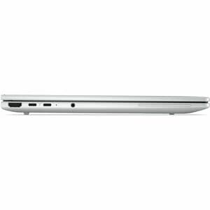 HP EliteBook 8 G2i 35.6 cm (14") Copilot+ PC Notebook - 5G - WUXGA - Intel Core Ultra 5 Series 3 335 - 32 GB - 512 GB SSD 
