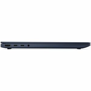 HP EliteBook X Flip G2i 35.6 cm (14") Touchscreen Convertible Copilot+ PC 2 in 1 Notebook - 5G - WUXGA - Intel Core Ultra 