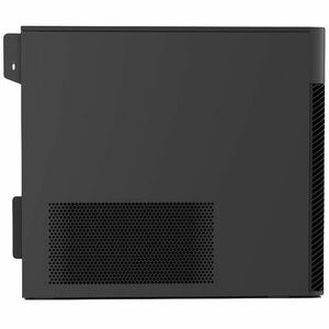 Dell Pro Max FCT2250 台式计算机 - Intel Core Ultra 7 265 - 32 GB - 512 GB SSD - 塔式 - 黑 - Intel 芯片 - Windows 11 Pro - NVIDIA RTX