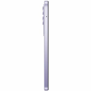 Redmi 15 128 GB Smartphone - 17,5 cm (6,9") LCD Full HD Plus 2340 x 1080 - Octa-core (Cortex A73Quad-core (4 núcleos) 2,80