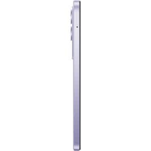 Redmi 15 256 GB Smartphone - 17,5 cm (6,9") LCD Full HD Plus 2340 x 1080 - Octa-core (Cortex A73Quad-core (4 núcleos) 2,80