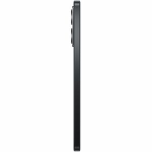 Xiaomi 14T 256 GB Smartphone - 16,9 cm (6,7") AMOLED HDR10+ 2712 x 1220 - Octa-core (Single-core (1 núcleo) 3,35 GHz Núcle
