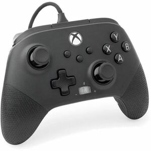 PowerA FUSION Pro 4 Gaming Pad - Cable - USB - Xbox Series X, Xbox Series S, Xbox One3 m Cable