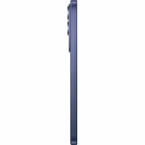Vivo V70 FE 256 GB Smartphone - 17,3 cm (6,8 Zoll) AMOLED 1.5K - Octa-Core (Cortex A78Quad-CoreCortex A55 Quad-Core - 8 GB