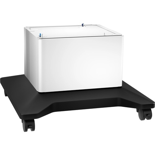 HP Druckerunterschrank