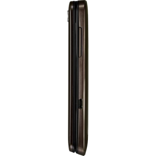 IBERIA 20.12D BROWN QUADBAND 16MB RAM 3 MPX