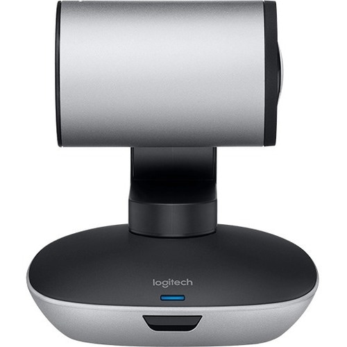 LOGITECH PTZ PRO 2 CAMERA EMEA IN
