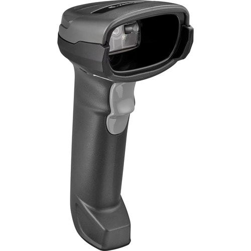 DS2278-SR BLK PREZ CRADLE KIT