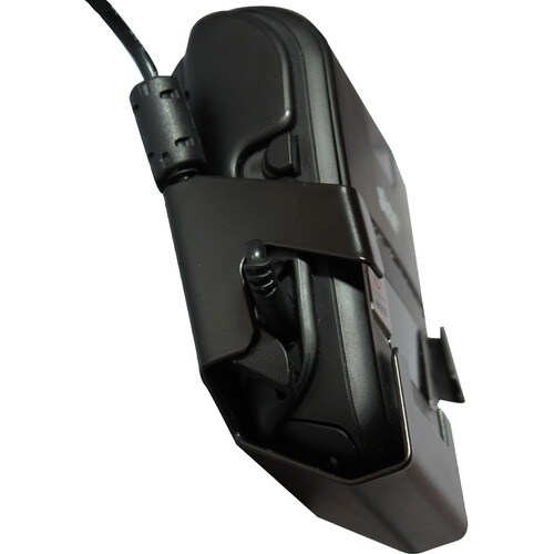 Star Micronics Vehicle Mount for Printer