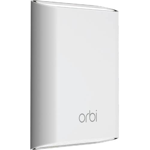 4PT OUTDOOR ORBI SATELLITE EXT IN
