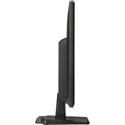 HP117A YELLOW ORG LASER TONERCARTRIDGE