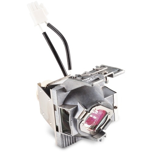 PROJECTOR REPLACEMENT LAMP FOR PG701WU PX701HD PX703HD