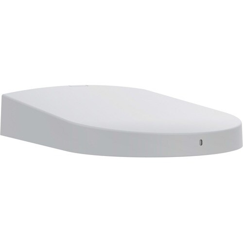 AXIS TP3101 PENDANT WALL MOUNT .