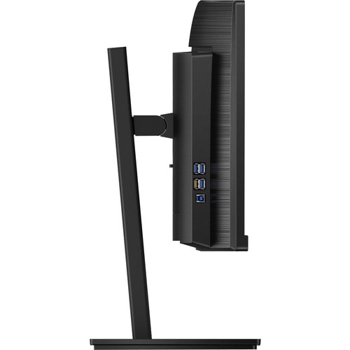 Philips 345B1C 34 Zoll Class Gekrümmter Bildschirm Gaming-LCD-Monitor - 21:9 Format - Schwarz - 86,4 cm (34 Zoll) Viewable