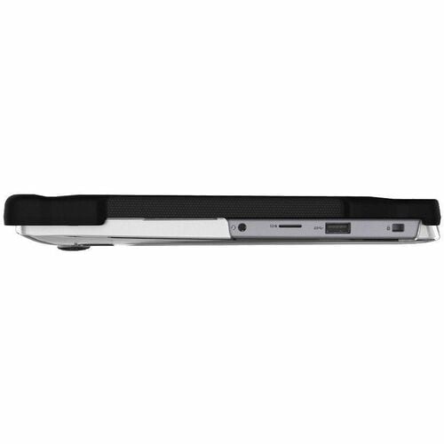 SLIMTECH DELL LAT 3310 2IN1 BLK TECHSHELL CERTIFIED BASIC