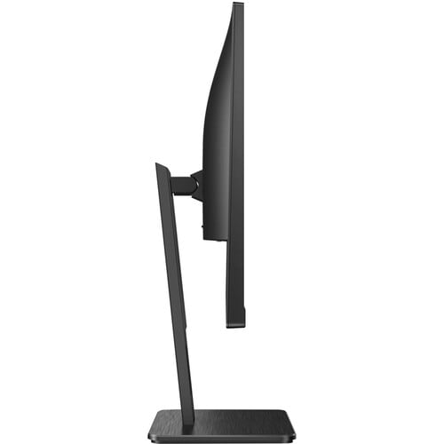 AOC 27P2Q 27"" (68.6 cm) Class Full HD LCD Monitor - 16:9 - Black - 27"" (68.6 cm) Viewable - In-plane Switching (IPS) Tec