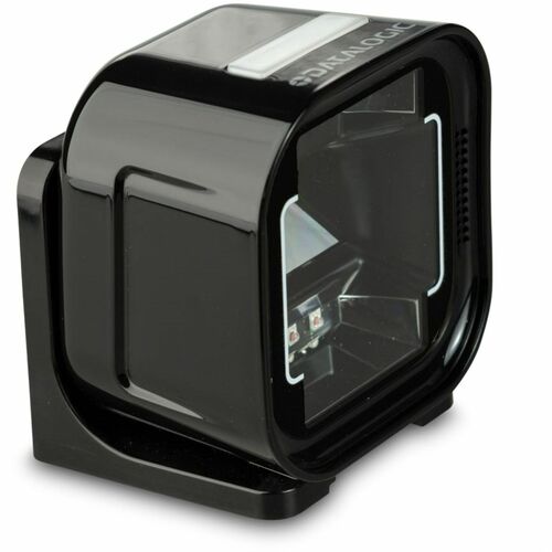Datalogic Magellan 1500i Retail, Commercial Service, Healthcare, Industrial Fixed Mount Barcode Scanner - Cable Connectivi