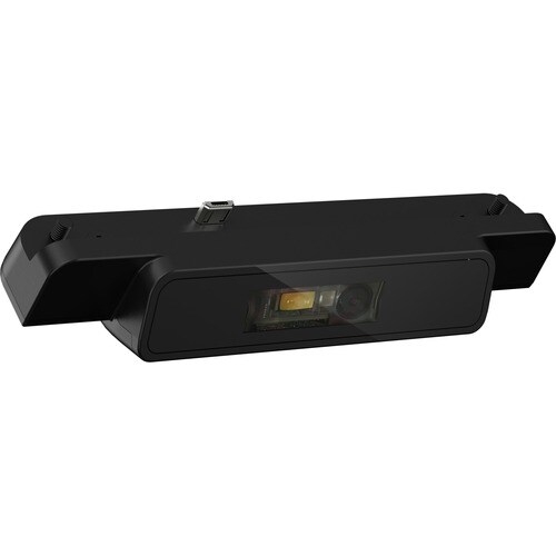 ELO EDGE CONNECT 2D BARCODE