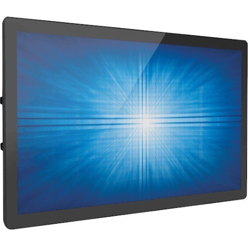 2494L 23.8IN FHD LCD WVA LED