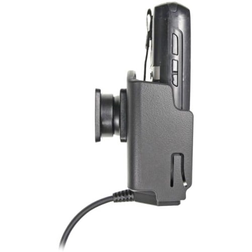 Brodit Docking Cradle for Mobile Computer - Charging Capability