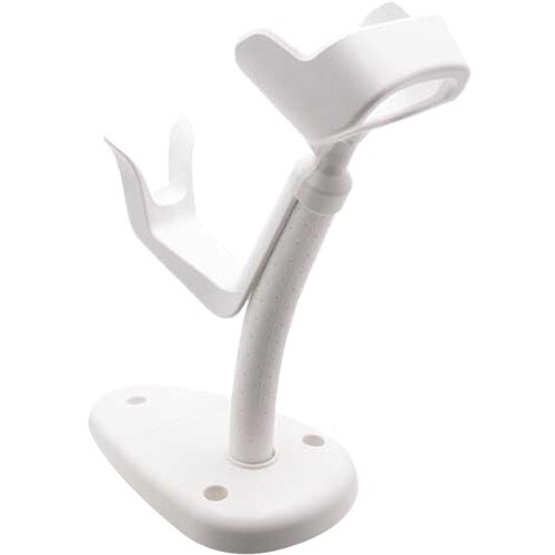 Datalogic Autosense Flex Scanner Stand - White
