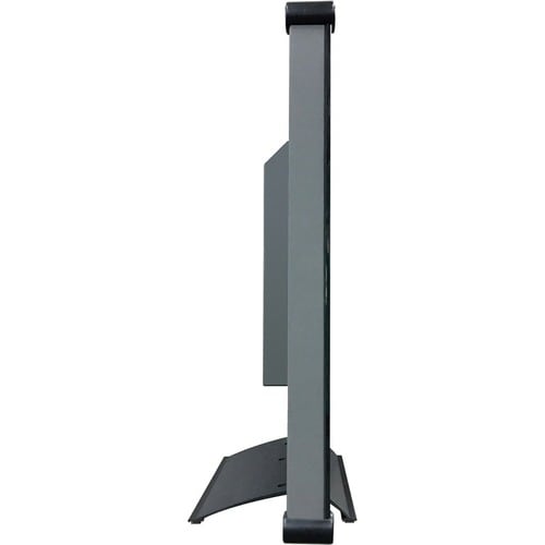 X-22E 22IN 1920X1080 FHD 250CD D-SUB DVI HDMI DP BLACK