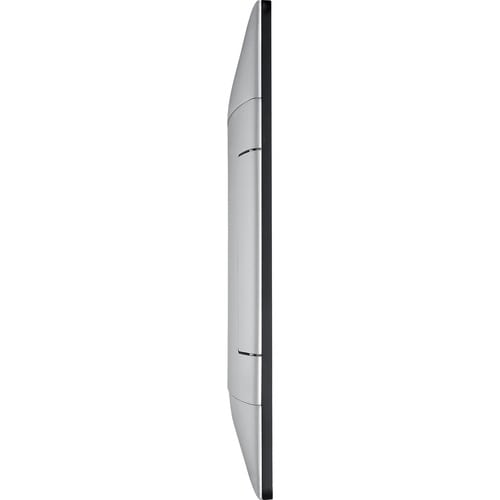 Ordinateur tout-en-un Advantech UTC-115 - Intel Pentium N4200 - 4 Go - 128 Go SSD - 39,6 cm (15,6") Full HD Écran tactile 