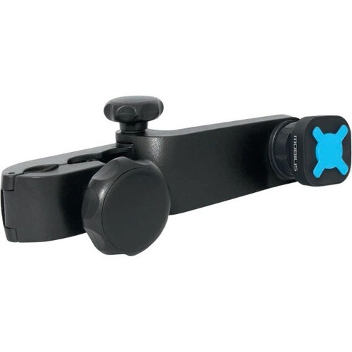 MOBILIS U.FIX Vehicle Mount for Tablet, Smartphone - 1 Display(s) Supported