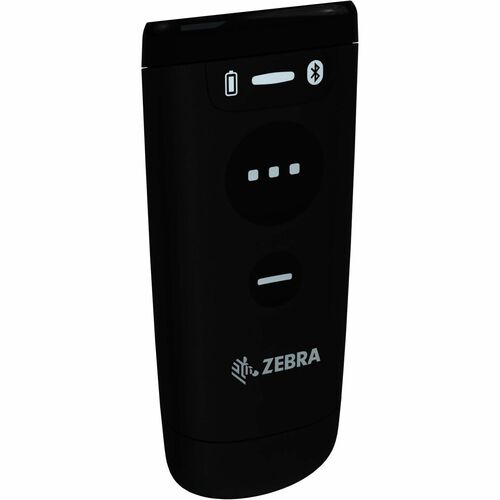 CS6080 CORDLESS: COMPANION SCAN