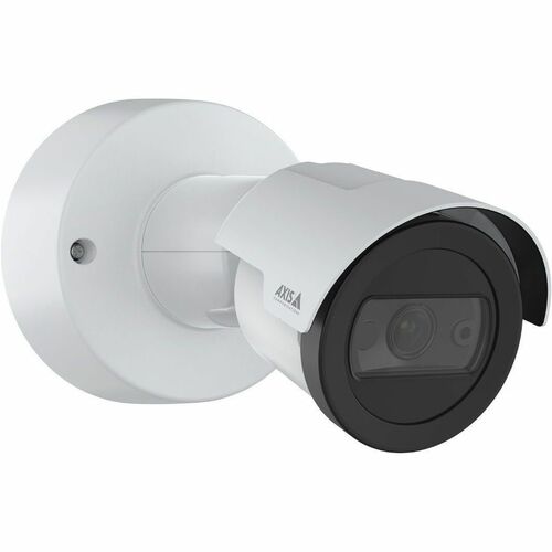 AXIS M2036-LE Network Camera - Colour - Day/Night, Motion Detection