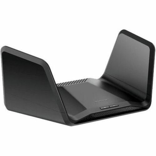 AXE7800 NIGHTHAWK TRI-BAND WIFI 6E ROUTER