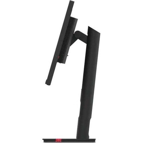 Vista 5 de ThinkVision T22i-30 21.5 inch Monitor