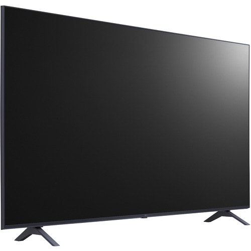Vista 3 de LG 50UR640S UHD Commercial TV