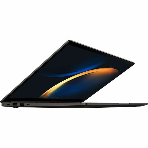 Samsung Galaxy Book3 360 NP734QFG-KA1ES 33.8 cm (13.3") Touchscreen Convertible 2 in 1 Notebook - Full HD - 120 Hz - Intel