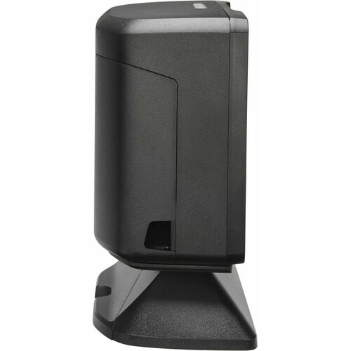 SP7201: SINGLE PLANE VERTICAL USB ONLY NO AUX STD RANGE EAS