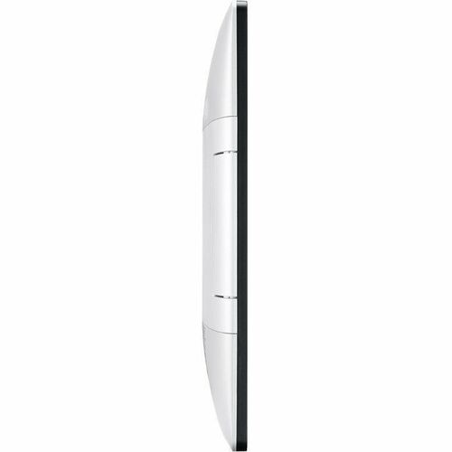 Computer Tutto in uno Advantech UTC-120 UTC-120IP-WWW1E - Intel Core i5 11a generaz. i5-1145G7E - 8 GB - 128 GB SSD - 54,6