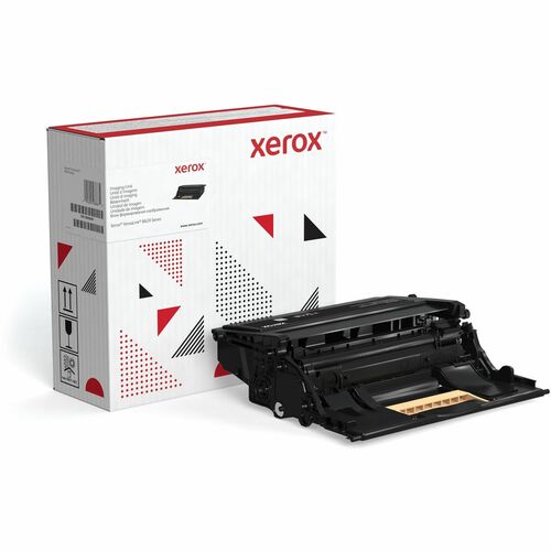 Maintenance Kit Xerox - 150000 Pages - Laser