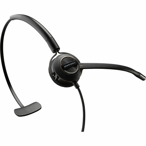 Poly Headband - Over-the-head