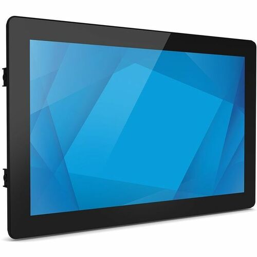 Elo 1594L 16" (40.6 cm) Class Open-frame LED Touchscreen Monitor - 16:9 - 25 ms - 15.6" (39.6 cm) Viewable - Projected Cap