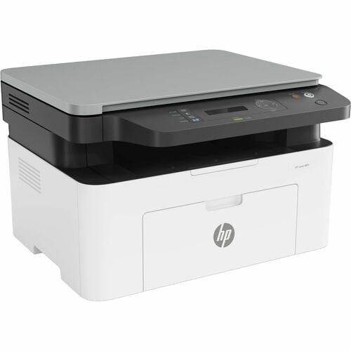 HP LASER MFP 1188W MFP -