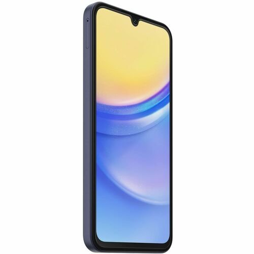 OtterBox 9H Tempered Glass Screen Protector for Galaxy A15, Galaxy A15 5G - Clear, Transparent - 1 - For Super AMOLED Smar