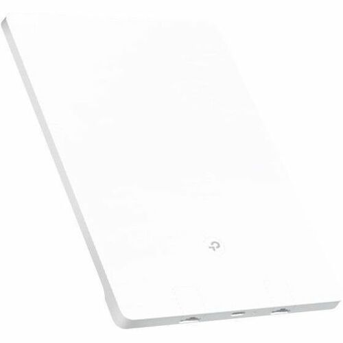 TP-Link Archer Air R5 Wi-Fi 6 IEEE 802.11 a/b/g/n/ac/ax Ethernet Wireless Router - Dual Band - 2.40 GHz ISM Band - 5 GHz U