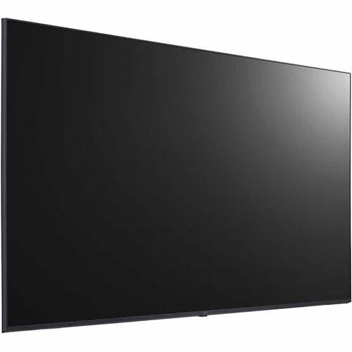 Miniatura 3 de Monitor industrial LG 55" 4k UL3J-M