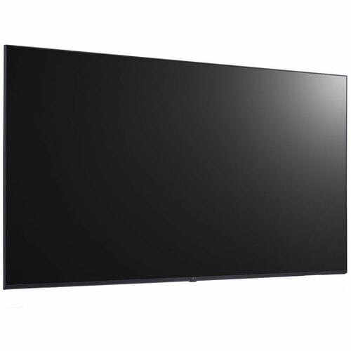 Miniatura 3 de Monitor industrial LG 50" UL3J-M , 4K