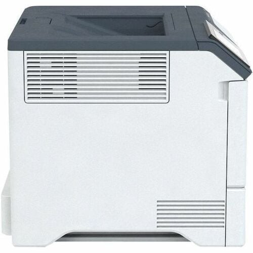 Xerox VersaLink C620 Desktop Wired Laser Printer - Colour - 52 ppm Mono / 52 ppm Color - 1200 x 1200 dpi Print - Automatic