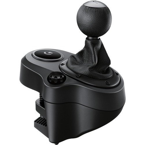 Vista 3 de Driving Force Shifter For G29 and G920 D