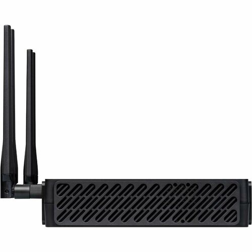 Lancom 1800VA-5G 1 SIM Ethernet, Mobilfunk, VDSL2, VDSL2+, ADSL, ADSL2, ADSL2+ Modem/Wireless Router - 5G - UMTS, HSPA, LT