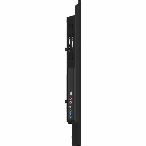 iiyama PROLITE LE4341S-B2. Produktdesign: Digital Signage Flachbildschirm. Bildschirmdiagonale: 108 cm (42.5"), Bildschirm