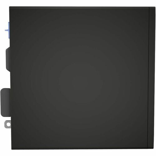 Dell optiplex 7000 7020 plus desktop computer intel core i5 14th gen